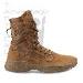 Garmont Tactical T8 NFS T.A.A. Boots