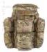 Grey Ghost Gear BAR-5200 Improved ALICE Ruck Pack