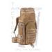 Kelty Military Falcon (4000 cu in) Ruck MOLLE Backpack - TAA Compliant