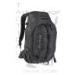 Kelty Redwing 30L (1900 cu in) Back Pack - TAA Compliant
