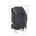 Kelty Redwing 44L (2700 cu in) Back Pack - TAA Compliant