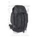 Kelty Redwing 50L (3100 cu in) Back Pack - TAA Compliant