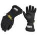 Mechanix Wear CarbonX Level 10 Fire Retardant Gloves