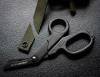 ONE SHEAR Pro Edition Trauma Shears
