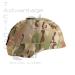 Propper MICH/PASGT Helmet Cover
