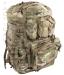 Propper MOLLE 4000 Backpack Ruck System Kit