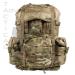 Propper MOLLE 4000 Backpack Ruck Body