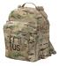 Propper MOLLE Assault Pack OCP Issue