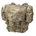Propper MOLLE Large Field Pack (Ruck) Set OCP Issue