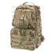 Propper MOLLE Medium Rucksack / 3-Day Pack OCP Issue