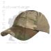 Propper Tactical OCP (Multicam) Mesh Cap