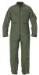 Propper CWU 27/P Aramid Flight Suit