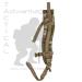 Propper MOLLE 4000 Backpack Ruck System Shoulder LEFT Strap