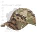 Propper Tactical OCP (Multicam) Cap
