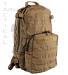Propper USMC Issued FILBE MOLLE Assault Pack