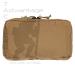 Propper USMC Issued FILBE MOLLE Assault Pouch