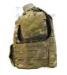 BAE Systems ECLiPSE RBAV/IOTV MSAP Deltoid Soft or Hard Plate Armor Carrier Set