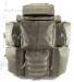 Tactical Advantage SOF Improved ALICE Ruck 90L Backpack Kit - U.S. Made