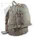 Tactical Tailor 3-Day Assault Backpack Laminate