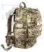 Tactical Tailor 3-Day Assault Backpack Gen. 2