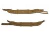 Tactical Tailor Backpack Ruck Ergo Super Belt
