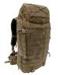 Tactical Tailor Extended Range Operator MOLLE Backpack 1000D