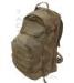 Tactical Tailor Fight Light Modular Operator Backpack 500D