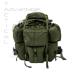 Tactical Tailor MALICE Ruck Backpack Version 2 - Pack Only 1000D