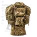 Tactical Tailor MALICE Ruck Backpack Version 3 - Pack Only 1000D