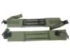 Tactical Tailor MALICE / ALICE Ruck Backpack Super Belt 1000D