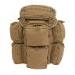 Tactical Tailor Rhino Ruck Backpack Body 1000D