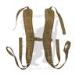 Tactical Tailor Low Profile Super Straps - Backpack Ruck