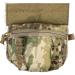 Tactical Tailor Plate Carrier Lower Accessory Pouch