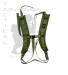 Tactical Tailor MALICE / ALICE Ruck Backpack Super Straps 1000D