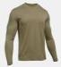 Under Armour UA Tactical Tech Long Sleeve Tee Shirt