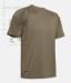 Under Armour UA Tactical Tech Short Sleeve Tee Shirt