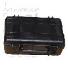 Underwater Kinetics 718 UltraCase Waterproof Hard Case