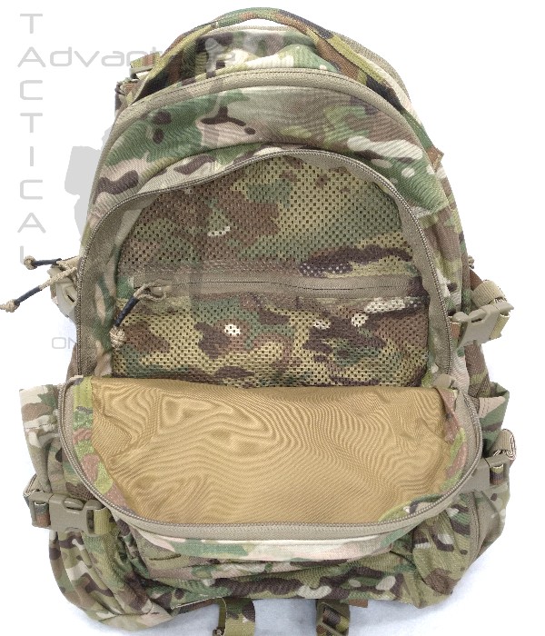 eagle 3 day pack