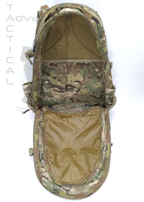 eagle 3 day pack