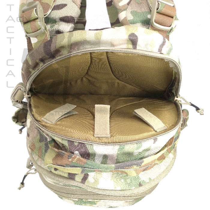 eagle 3 day pack