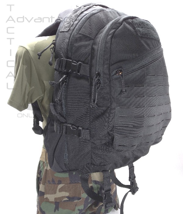 eagle assault pack