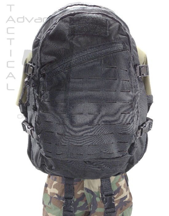 Tactical Advantage Product: Eagle Industries A-III Enhanced 3-Day 