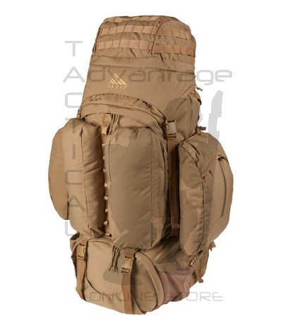 macbook pro 13 inch personalised case