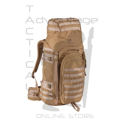 kelty army backpack - Asher 65 and has features such as hydration ports and reservoir sleeves for hydration bladders Kelty Horizon Hiking Trekking Travel