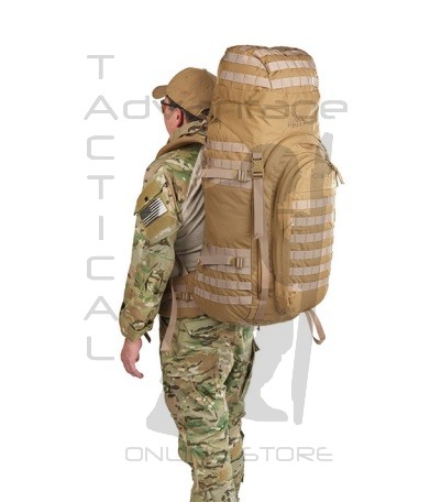 kelty military backpack