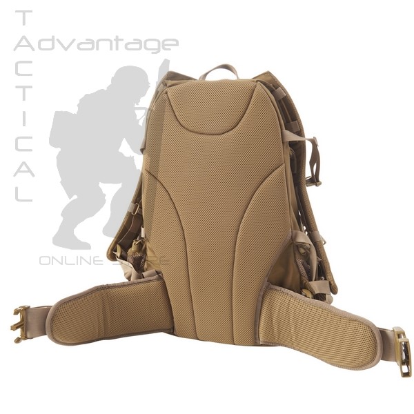 50 litre osprey backpack Osprey Aura AG 50 Backpack · Women's · Tungsten Grey