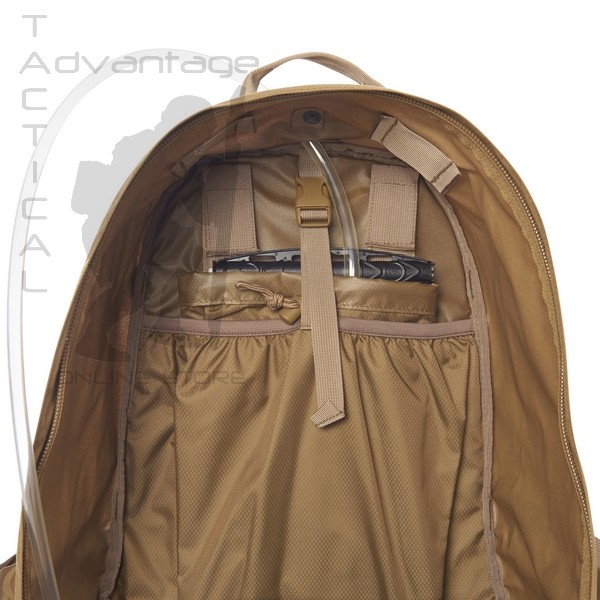 Tactical Advantage Product: Kelty Military MAP 3500 Assault Backpack - TAA  Compliant