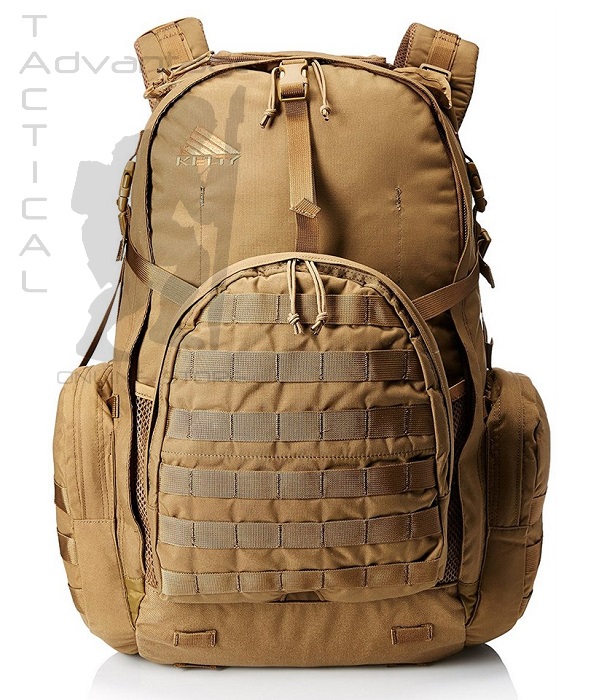 best backpack for boosted mini Mission Street Dakine Mission Backpack For Boosted Mini Best Backpack For  Skateboarding TPAID Skateboard Backpacks With