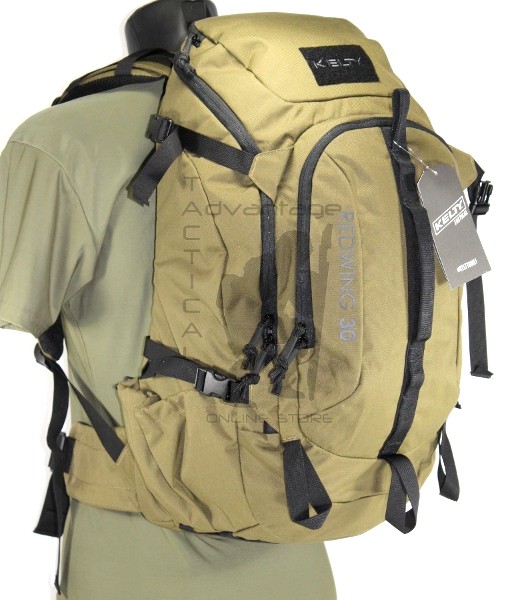 Kelty Redwing 30L (1900 