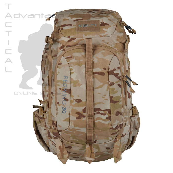clark and madison mini backpack Amazon.com | MADISON & DAKOTA Canvas Mini Backpack for Everyday & Day Pack  Rucksack in Solid Color Blocks (Black)